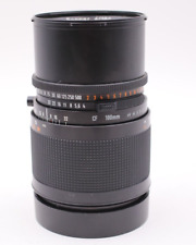 Zeiss hasselblad sonnar gebraucht kaufen  München