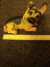 German shepherd puppy for sale  Sacramento