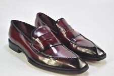 Girotti herren halbschuhe gebraucht kaufen  Algermissen