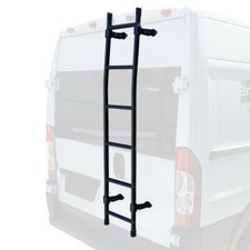 Vantech rear access for sale  Amityville