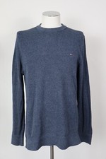 Tommy hilfiger maglione usato  Massa di Somma