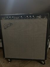1964 fender concert for sale  Linwood