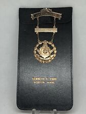 Vintage 1967 1970 for sale  Malden