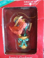 Carlton cards american for sale  Dalton