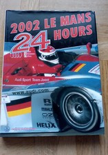 2002 mans yearbook for sale  SANDWICH