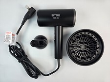 Siyoo professional hair for sale  Bakersfield
