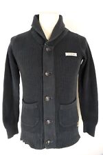 Star gilet homme d'occasion  Montpellier-