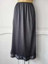 Ladies vtg charnos for sale  DERBY
