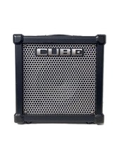 Cubo amplificador Roland-20Gx, usado comprar usado  Enviando para Brazil