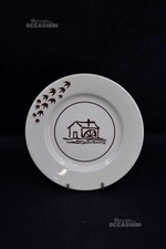 scolapiatti 86 usato scolapiatti 86 usato  Susegana