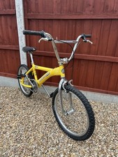 Rare 1999 25th for sale  DAGENHAM
