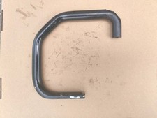 Maniglia motosega oleo usato  Parma