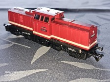 Diesellok 100 guter gebraucht kaufen  Spenge