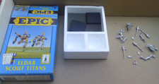 Warhammer 40k various for sale  CHICHESTER