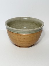 Vintage roger boureau for sale  Birmingham