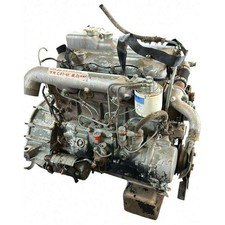 Motore c03 4.6 usato  Pratola Peligna