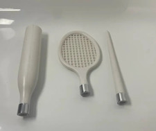 Nintendo wii baseball for sale  HALIFAX