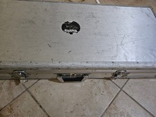 Flycase per console usato  Capaccio Paestum