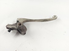 Honda 500 pd01 gebraucht kaufen  Wennigsen