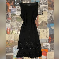 Beautiful vintage silk for sale  Laredo