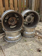 lug 8 rims for sale lug 8 rims for sale Rockville