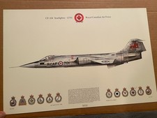 104 starfighter royal for sale  Fresno