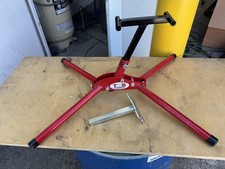 Honda trail buddy for sale  North Royalton