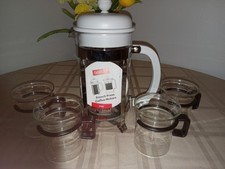 Bodum french press for sale  Mattoon