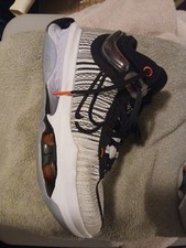 Tênis Nike GT JUMP SIXE 6 comprar usado  Enviando para Brazil