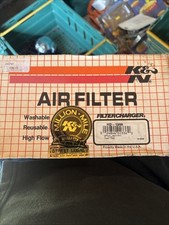 Harley davidson air for sale  ALFORD