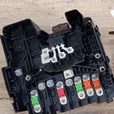 Ecu control module for sale  STAFFORD