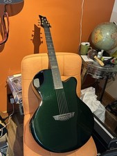 2019 emerald x30 for sale  Saint Louis