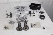 2024 ktm 350 for sale  Watertown