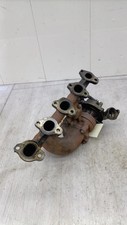 Turbo citroen phase d'occasion  Moulins