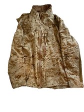 Usmc 180s desert for sale  Beaufort