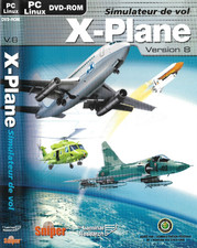 Plane version jeu d'occasion  Périgueux