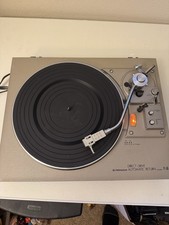 Pioneer 518 direct for sale  Battle Ground