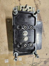 Briggs animal 206 for sale  Meridian