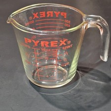Vintage pyrex 516 for sale  Bourbonnais