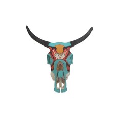 longhorn skull for sale longhorn skull for sale Pacifica