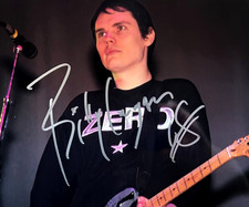 Billy corgan smashing for sale  New York