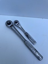 Craftsman ratchet wrench for sale  Hudson
