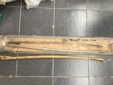 Rover sd1 mk2 for sale  SKIPTON