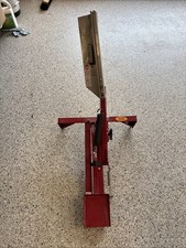 target thrower for sale target thrower for sale Oswego