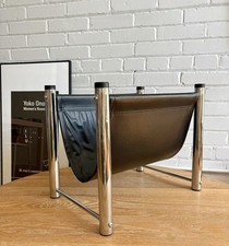 Vtg mid century for sale  Niagara Falls