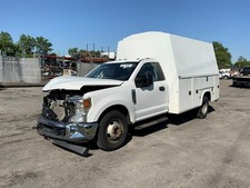 Gallon fuel tank for sale  Middletown