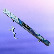 Planet eclipse splash for sale  Watertown