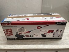 werkzeugschleifmaschine gebraucht kaufen werkzeugschleifmaschine gebraucht kaufen Markt Indersdorf