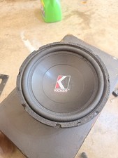 old school subwoofer for sale old school subwoofer for sale Kyle