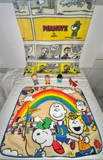 Lot peanuts pillow for sale  New York